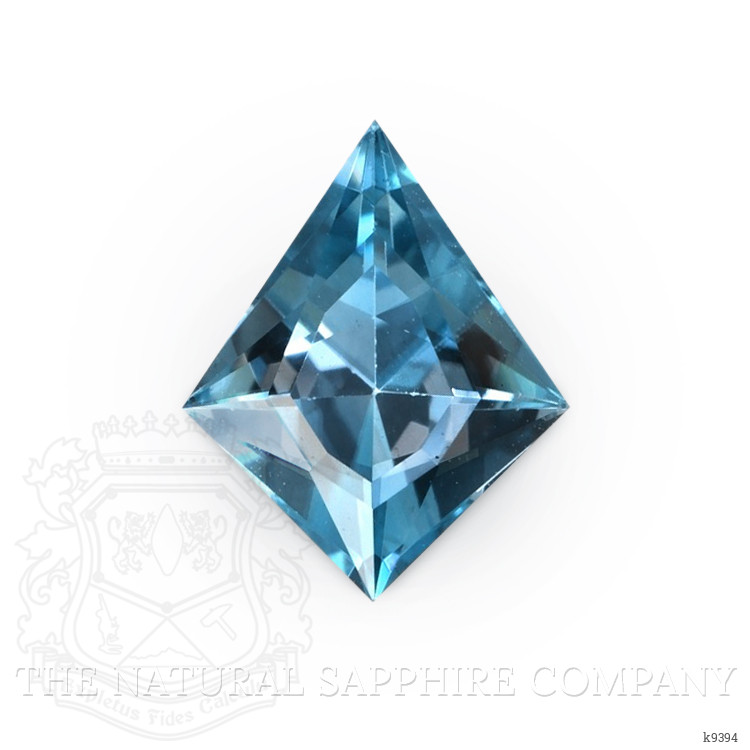 1.34 Ct. Zircon from Malawi