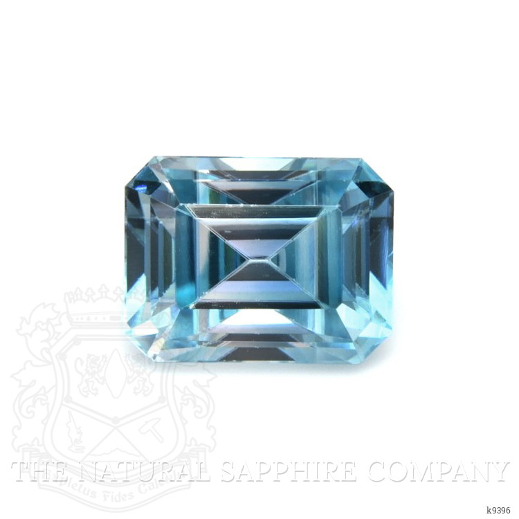 3.22 Ct. Zircon from Malawi