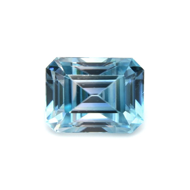 3.22 Ct. Zircon from Malawi