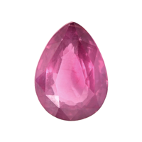 1.31 Ct. Spinel from Tanzania Video