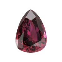 7.11 Ct. Tourmaline from Mozambique Video