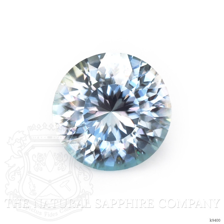 4.79 Ct. Zircon from Malawi