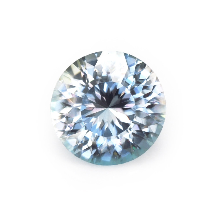 4.79 Ct. Zircon from Malawi