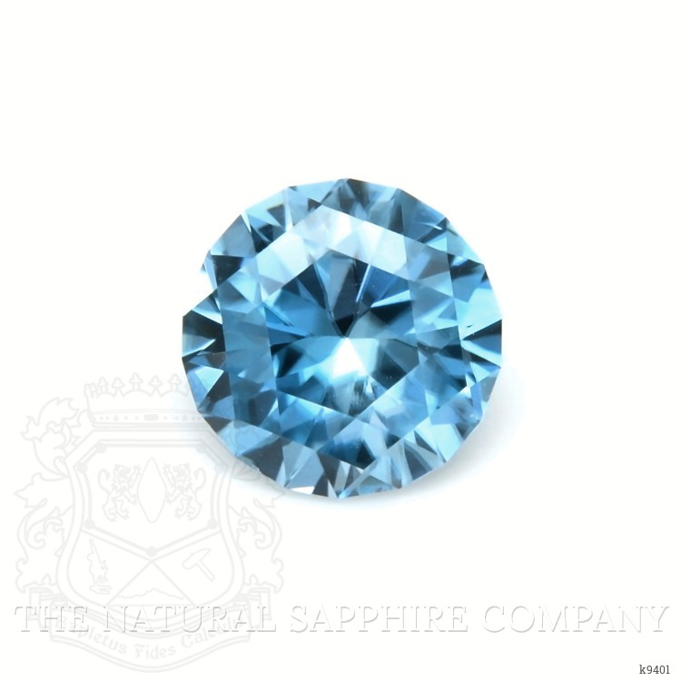 1.09 Ct. Zircon from Malawi