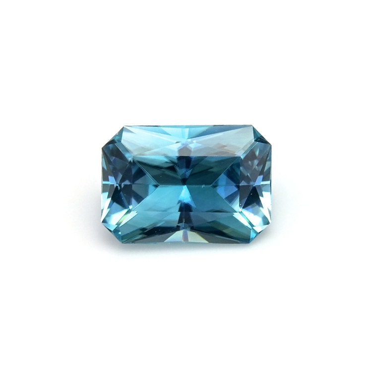 1.51 Ct. Zircon from Malawi