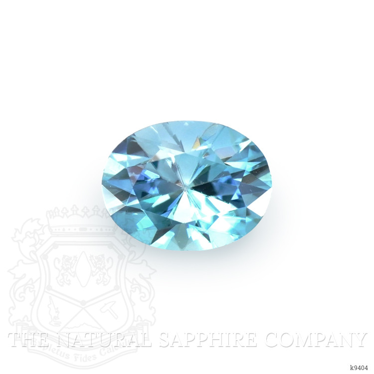 1.50 Ct. Zircon from Malawi