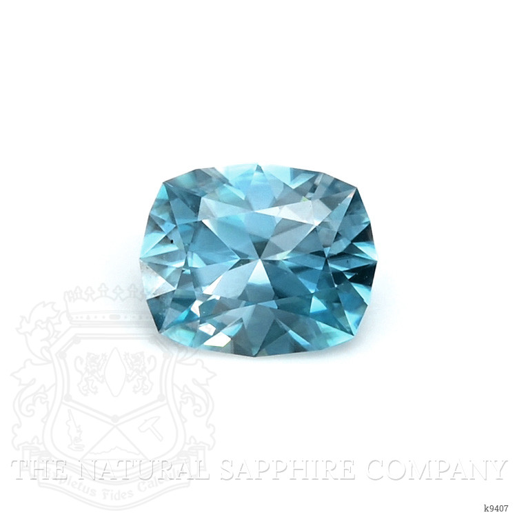 1.51 Ct. Zircon from Malawi