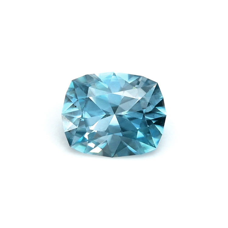 1.51 Ct. Zircon from Malawi