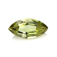 1.03 Ct. Tourmaline from Mozambique Video
