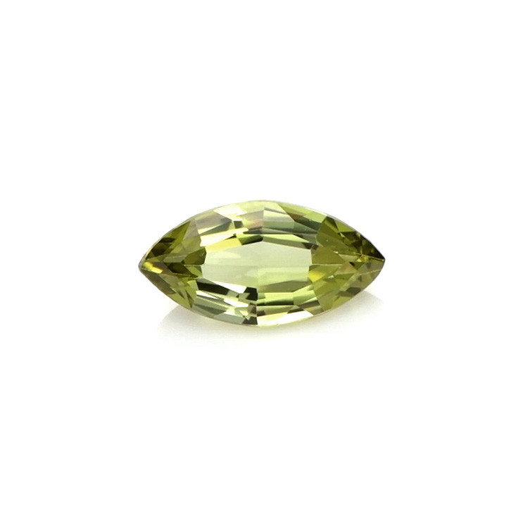 1.03 Ct. Tourmaline from Mozambique