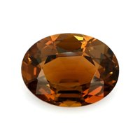 5.68 Ct. Chrysoberyl from Ceylon (Sri Lanka) Video