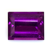 3.21 Ct. Garnet from Mozambique Video