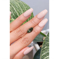 2.42 Ct. Tourmaline from Mozambique Life Style