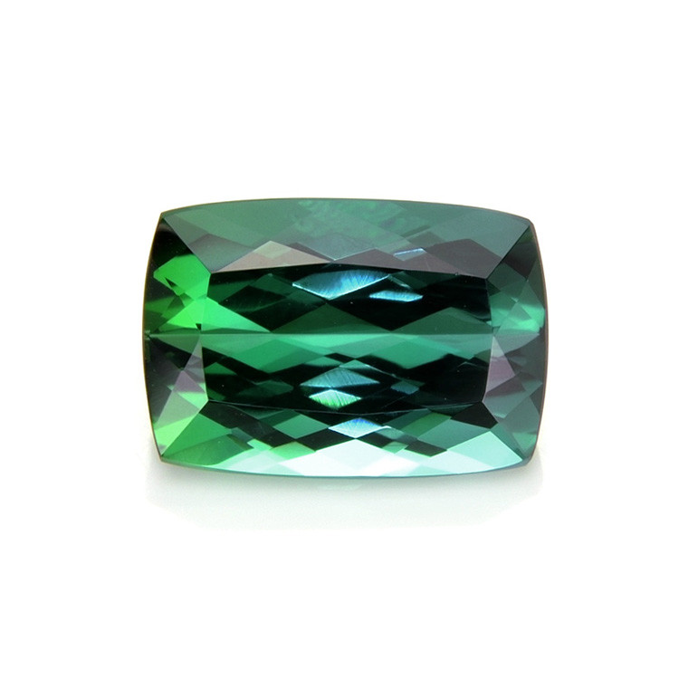 6.86 Ct. Tourmaline from Brazil