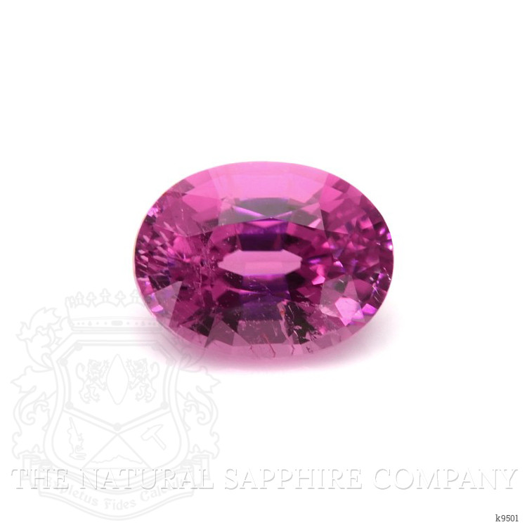 2.15 Ct. Tourmaline from Mozambique