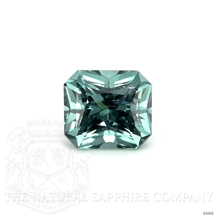 1.89 Ct. Tourmaline from Afghanistan