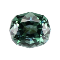1.25 Ct. Tourmaline from Afghanistan Video