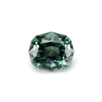 1.25 Ct. Tourmaline from Afghanistan Video