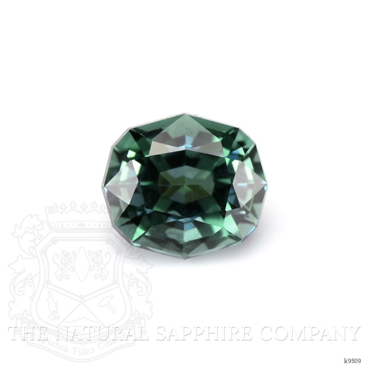 1.25 Ct. Tourmaline from Afghanistan