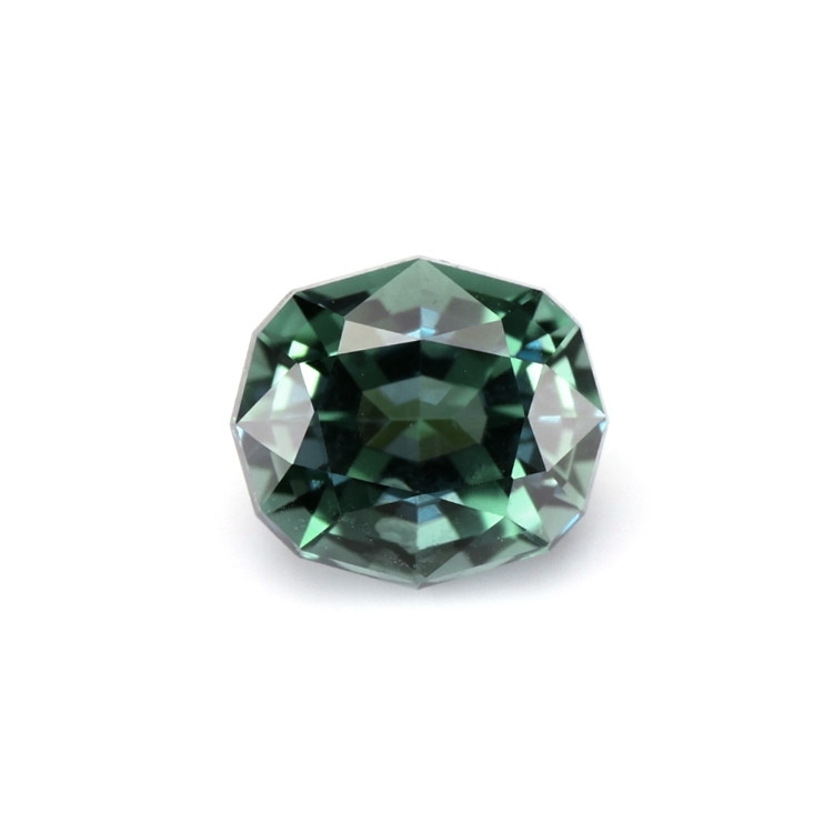 1.25 Ct. Tourmaline from Afghanistan