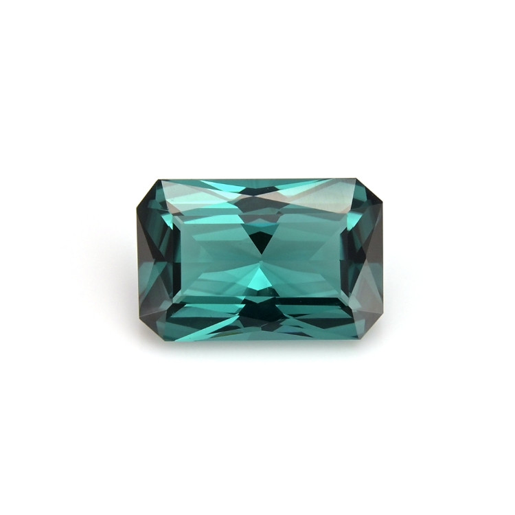 2.42 Ct. Tourmaline from Afghanistan