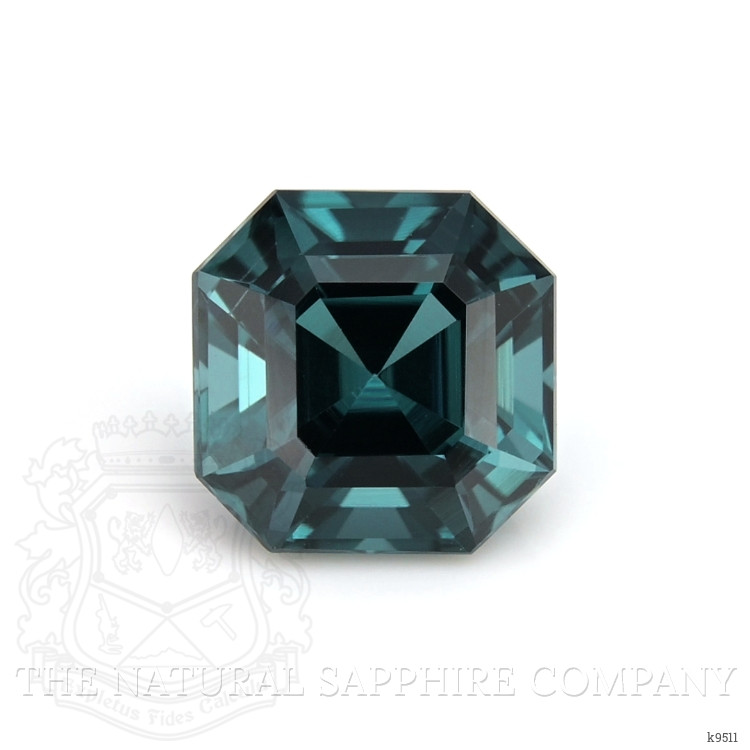 2.71 Ct. Tourmaline from Afghanistan