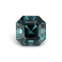 2.71 Ct. Tourmaline from Afghanistan Video