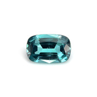 1.50 Ct. Tourmaline from Afghanistan Video
