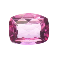 2.67 Ct. Topaz from Burma (Myanmar) Video