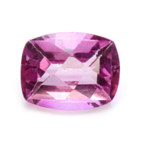 3.08 Ct. Topaz from Burma (Myanmar) Video