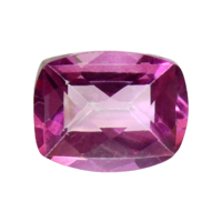 2.40 Ct. Topaz from Burma (Myanmar) Video