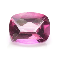 2.74 Ct. Topaz from Burma (Myanmar) Video