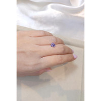 1.38 Ct. Spinel from Ceylon (Sri Lanka) Life Style