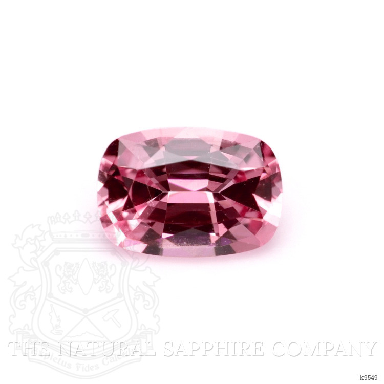 0.36 Ct. Spinel from Ceylon (Sri Lanka)