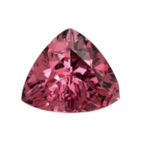 1.51 Ct. Spinel from Ceylon (Sri Lanka) Video