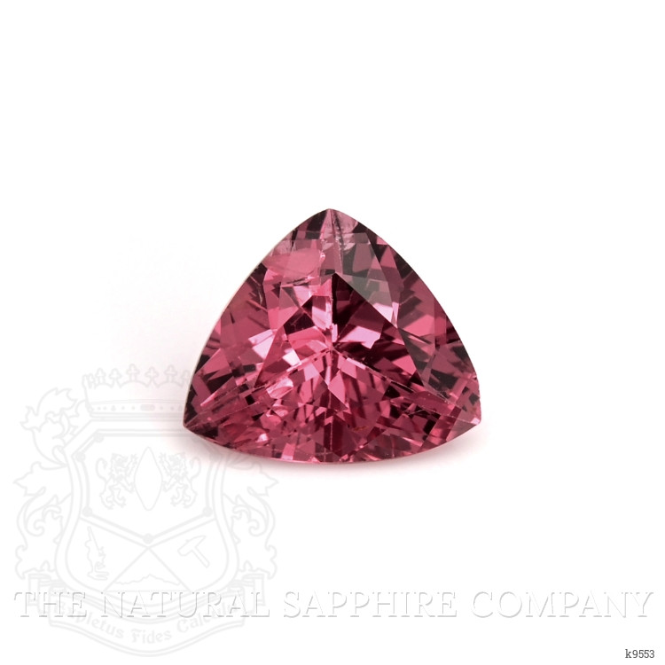 1.51 Ct. Spinel from Ceylon (Sri Lanka)