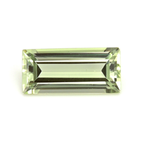 1.10 Ct. Tourmaline from Mozambique Video