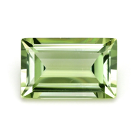1.05 Ct. Tourmaline from Mozambique Video