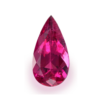 5.20 Ct. Tourmaline from Brazil Video
