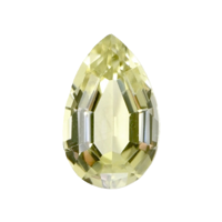 0.69 Ct. Tourmaline from Mozambique Video