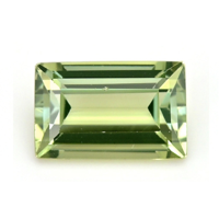 0.76 Ct. Tourmaline from Mozambique Video