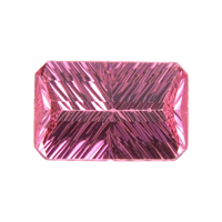 6.74 Ct. Tourmaline from Brazil Video