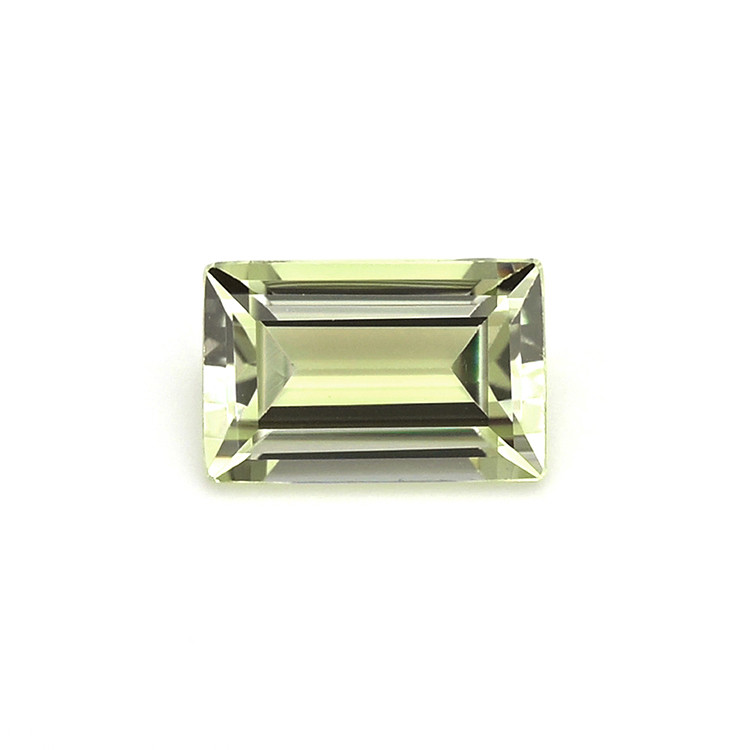 0.56 Ct. Tourmaline from Mozambique