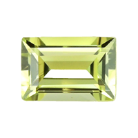 0.58 Ct. Tourmaline from Mozambique Video