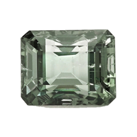 3.80 Ct. Tourmaline from Madagascar Video