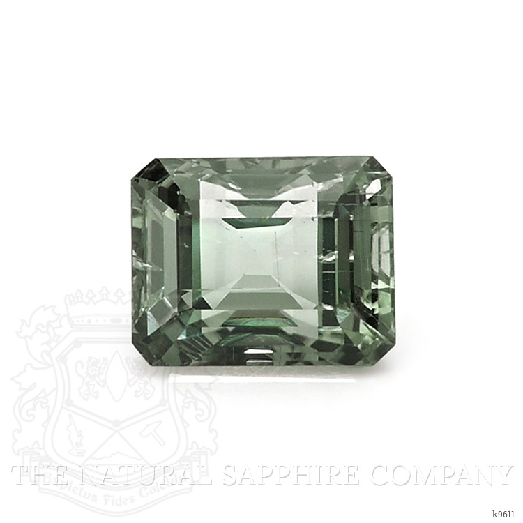 3.80 Ct. Tourmaline from Madagascar