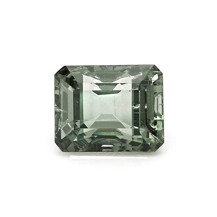 3.80 Ct. Tourmaline from Madagascar