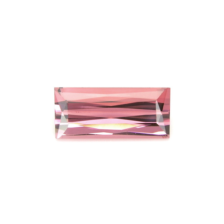 4.10 Ct. Tourmaline from Brazil