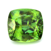 33.89 Ct. Sphene (Titanite) from Madagascar Video
