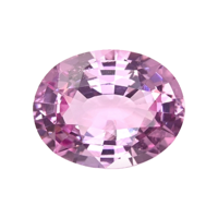 1.80 Ct. Spinel from Ceylon (Sri Lanka) Video